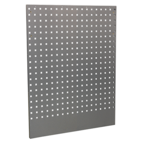 Superline Pro APMS60BP Back Panel for Modular Corner Unit