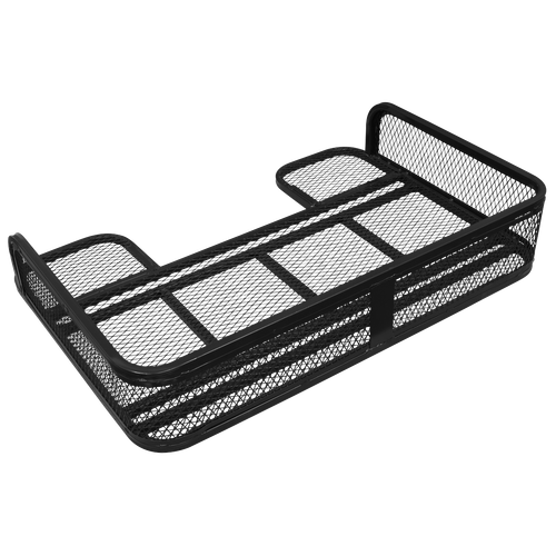 Sealey ATCR01R ATV Rear Cargo Rack