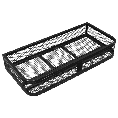 Sealey ATCR02F ATV Front Cargo Rack
