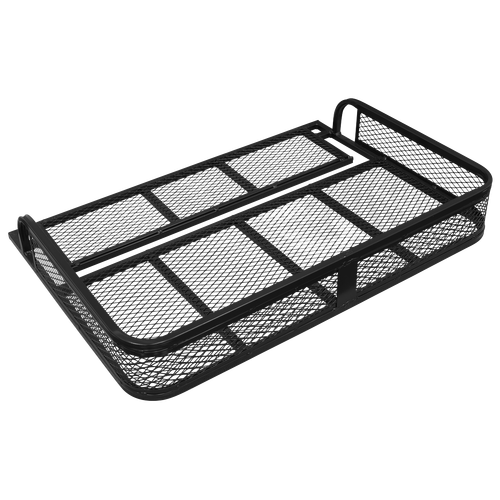 Sealey ATCR02R ATV Cargo Rack Rear