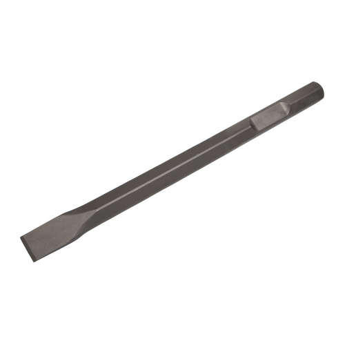 Worksafe B2CH Chisel 30 x 450mm - Bosch 11304