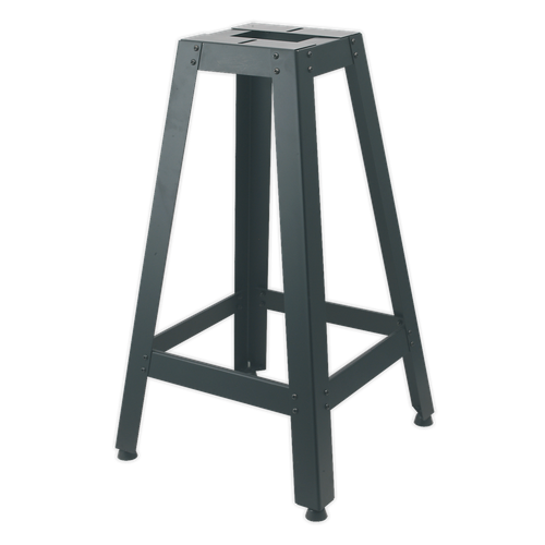 Sealey BGST Bench Grinder Stand