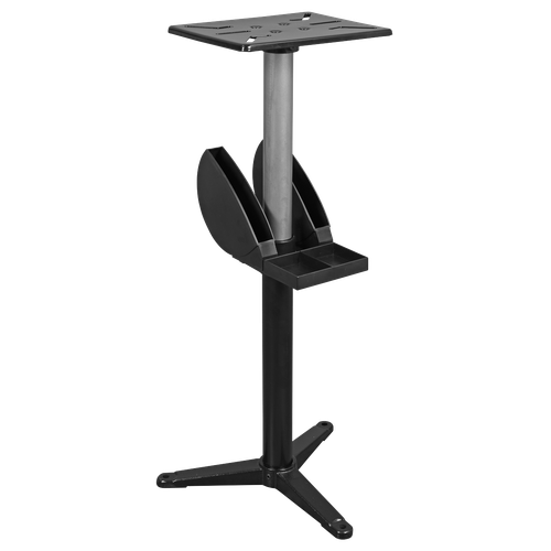 Sealey BGST1 Adjustable Bench Grinder Stand