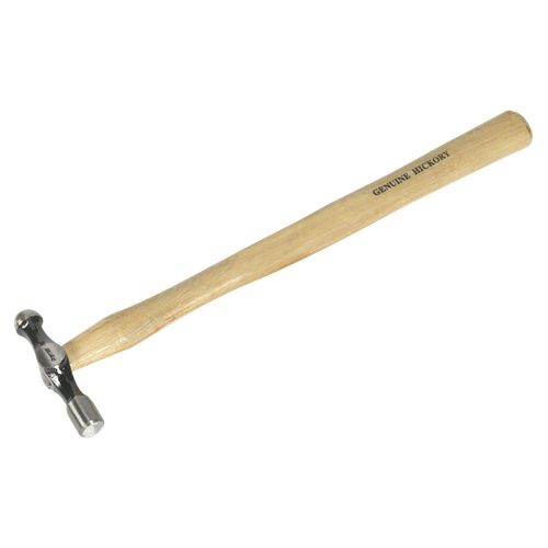 Premier BPH04 Ball Pein Pin Hammer 4oz
