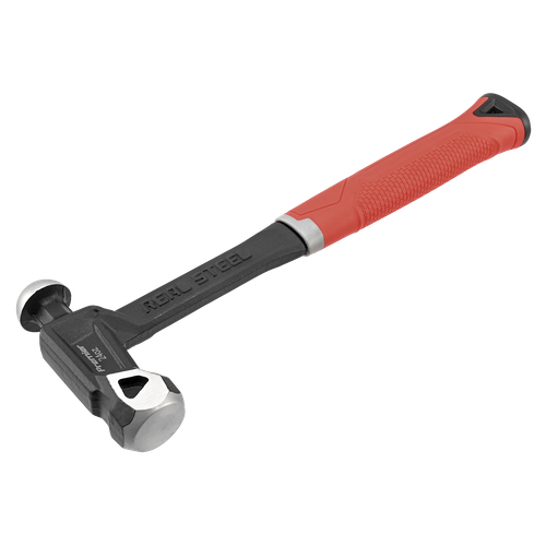Premier BPHX24 One-Piece Ball Pein Hammer 24oz