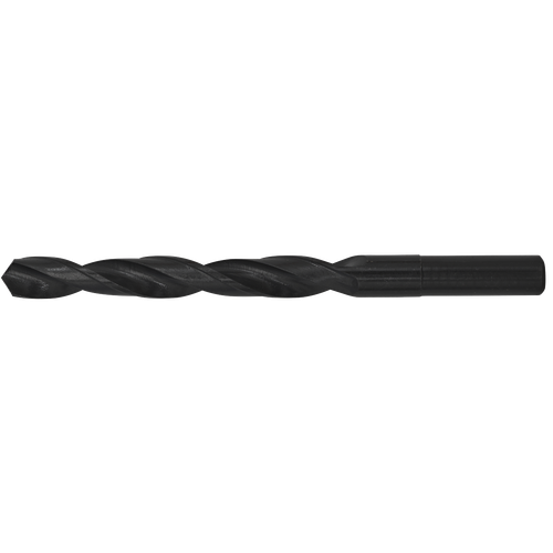 Sealey BSB11.0 Blacksmith Drill Bit 11 x 140mm