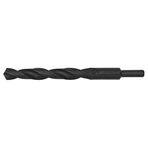 Sealey BSB13.0 Blacksmith Drill Bit 13 x 150mm