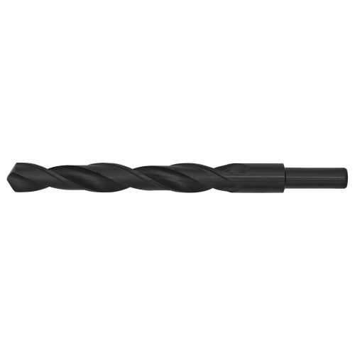 Sealey BSB14.5 Blacksmith Drill Bit 14.5 x 170mm