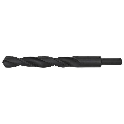 Sealey BSB20.5 Blacksmith Drill Bit 20.5 x 200mm
