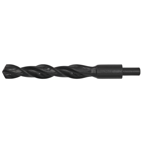 Sealey BSB23.0 Blacksmith Drill Bit 23 x 215mm