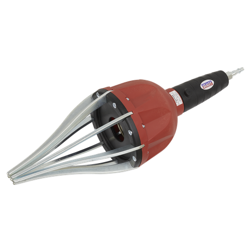 Sealey BSL103 CVJ Boot Air Tool