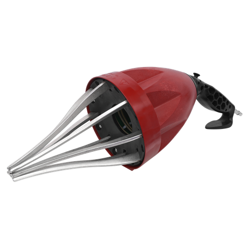 Sealey BSL105 CVJ Boot Installer Air Tool