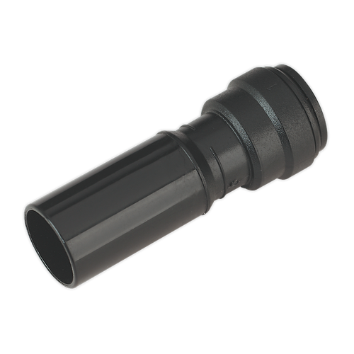 John Guest CAS2215 Reducer 22-15mm - Pack of 2