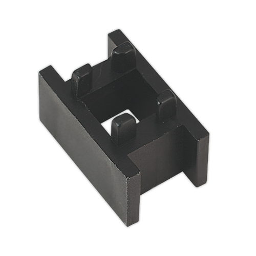 John Guest CASS Spacer - Pack of 20