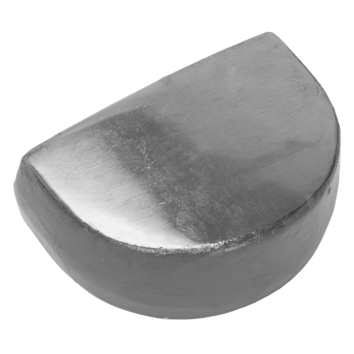 Sealey CB58.03 Steel Heel Dolly