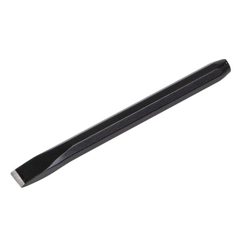 Sealey CC30 Cold Chisel 13 x 150mm