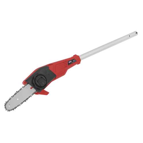 Sealey CP20VPSH SV20 Series 20cm Cordless Chainsaw Head Accessory 20V