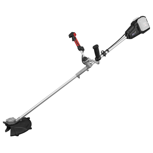 Sealey CP40VBC SV20 Series 35cm Cordless Brush Cutter & Trimmer 40V - Body Only