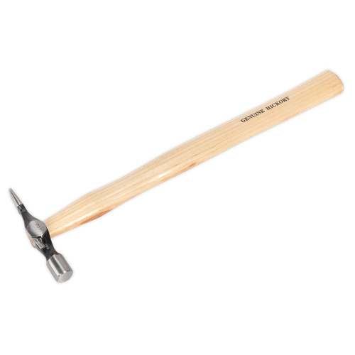 Premier CPH04 Cross Pein Pin Hammer 4oz