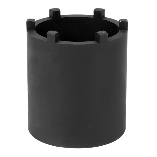 Sealey CV045 Rear Axle Nut Socket for Mercedes Sprinter 1/2"Sq Drive 68-82mm