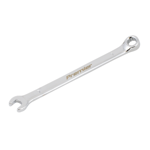 Premier CW07 Combination Spanner 7mm