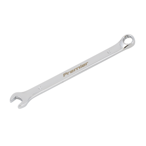 Premier CW08 Combination Spanner 8mm