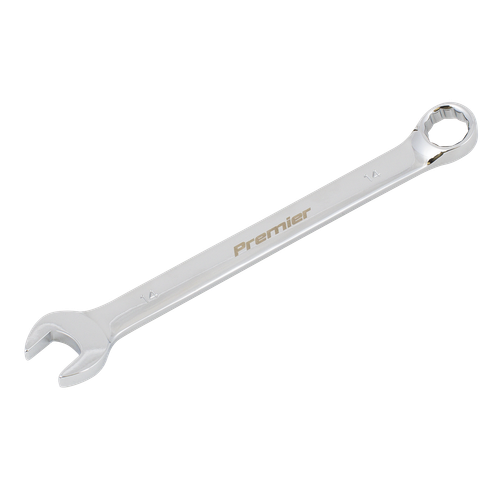 Premier CW14 Combination Spanner 14mm