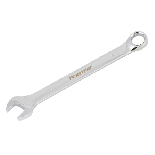 Premier CW16 Combination Spanner 16mm