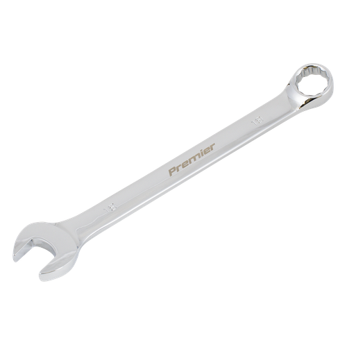 Premier CW19 Combination Spanner 19mm