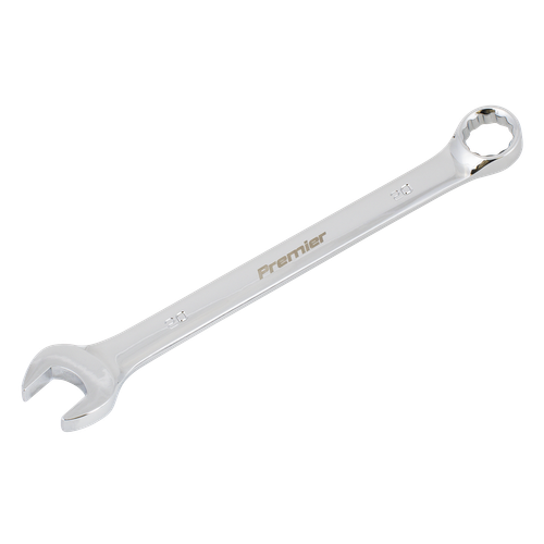 Premier CW20 Combination Spanner 20mm