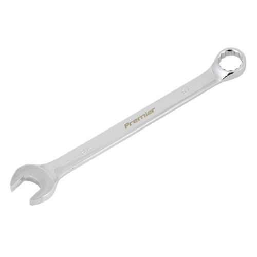 Premier CW24 Combination Spanner 24mm