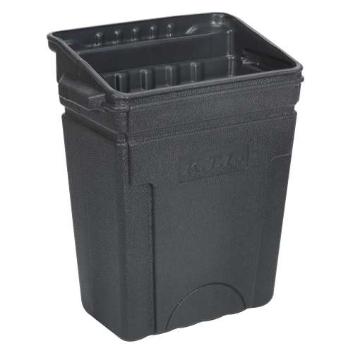 Sealey CX312 Waste Disposal Bin