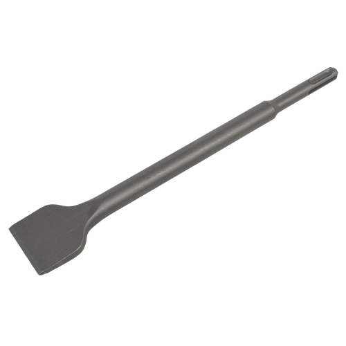 Sealey D1WC SDS Plus Chisel 40 x 250mm
