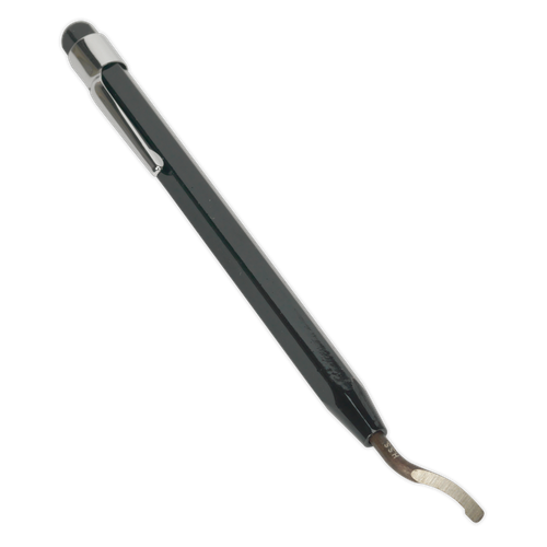 Sealey DB02 Deburring Tool with Blade