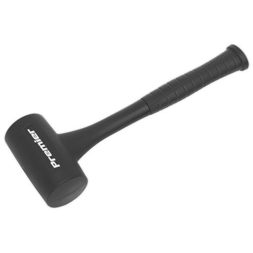 Premier DBH1000 Dead Blow Hammer 2.2lb