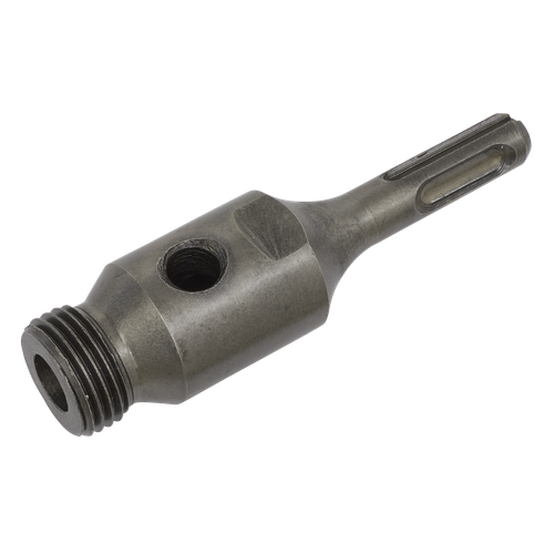 Worksafe DDAS0 SDS Plus Standard Adaptor 100mm