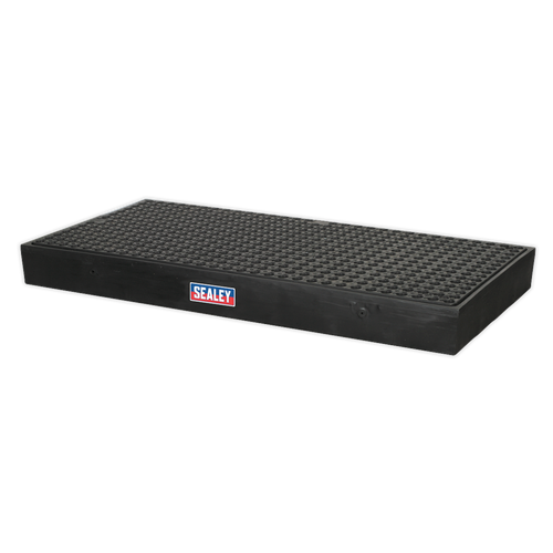 Sealey DRP20 Work Floor Spill Pallet