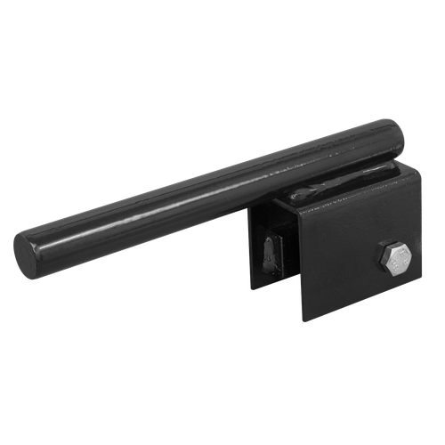 Sealey FJLR Land Rover Defender Farm Jack Adapter