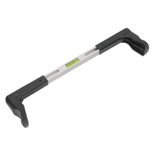 Sealey GA460 Steering Wheel Level