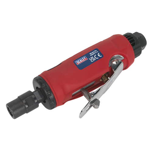 Generation GSA671 Air Die Grinder