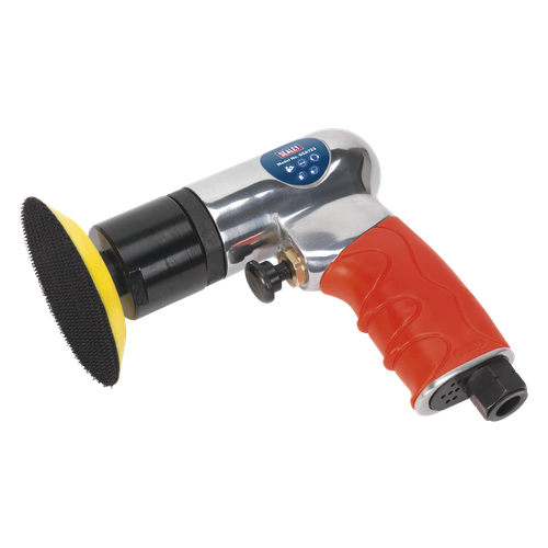 Generation GSA722 Air Polisher 75mm