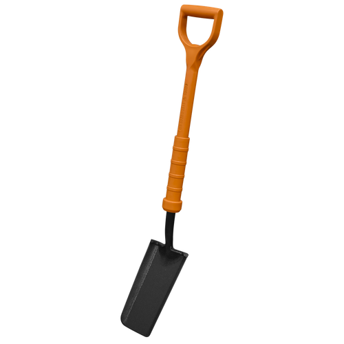 Sealey HVCT06 Insulated Cable Laying Spade