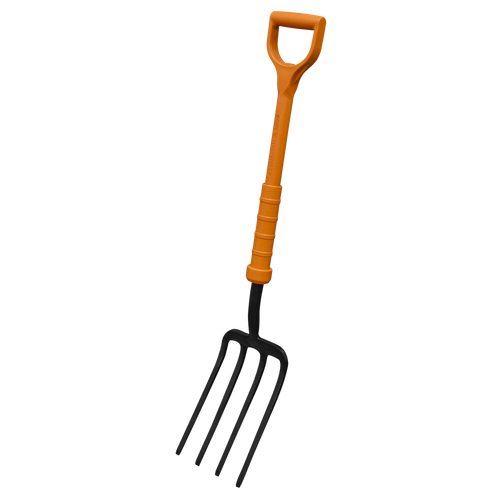 Sealey HVCT09 Insulated Trench Fork