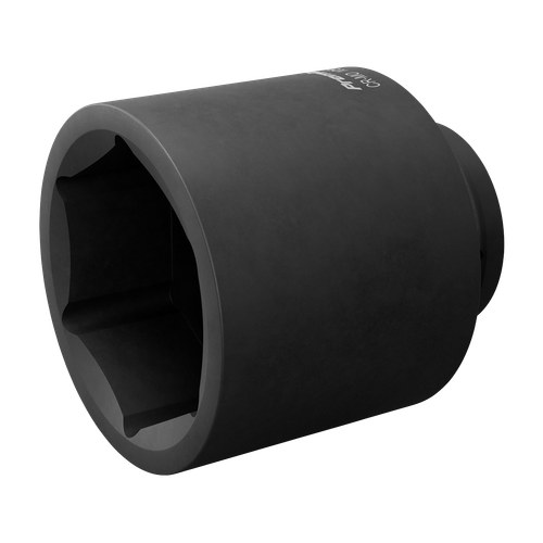 Premier IS1105D Deep Impact Socket 1"Sq Drive 105mm