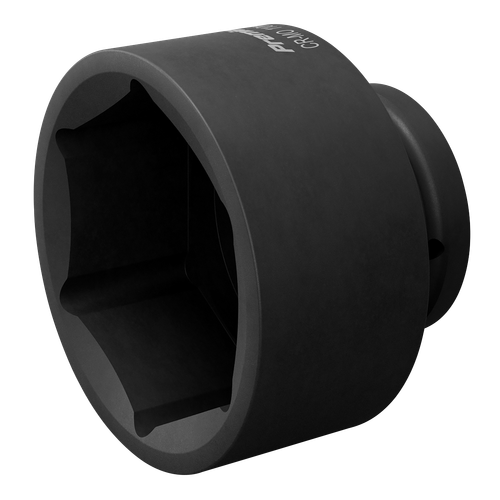 Premier IS1110 Impact Socket 1"Sq Drive 110mm