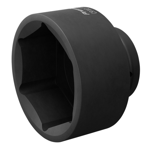 Premier IS1115 Impact Socket 1"Sq Drive 115mm