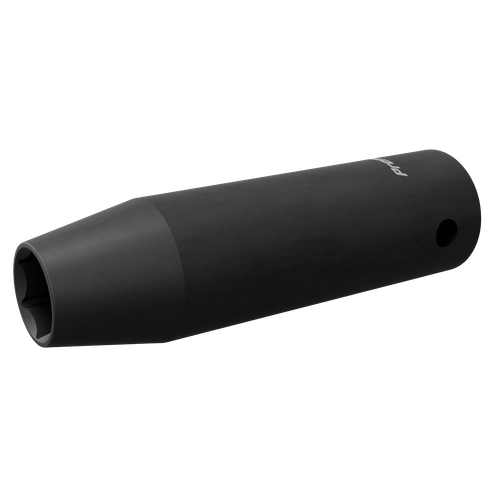 Premier IS1210D Deep Impact Socket 1/2"Sq Drive 10mm
