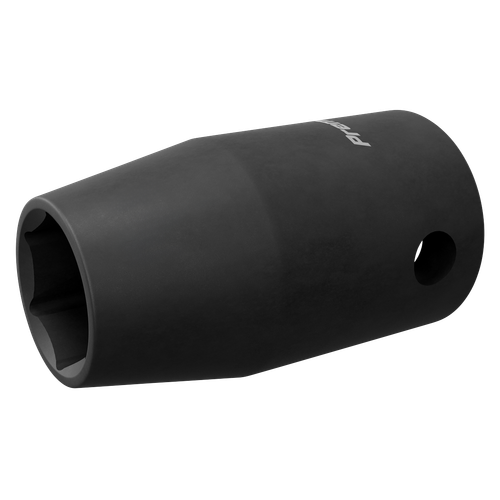 Premier IS1211 Impact Socket 1/2"Sq Drive 11mm