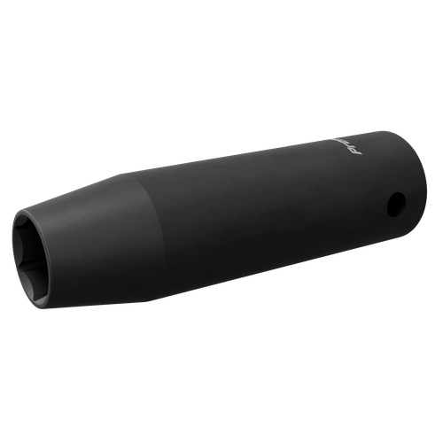 Premier IS1211D Deep Impact Socket 1/2"Sq Drive 11mm