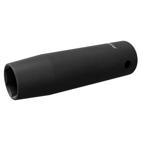 Premier IS1213D Deep Impact Socket 1/2"Sq Drive 13mm